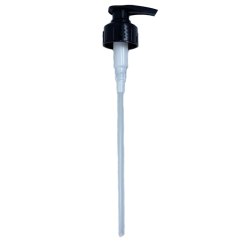 Dávkovací pumpa pro 1000 ml balení