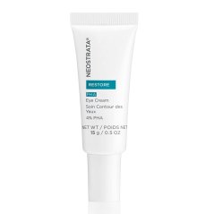 NEOSTRATA Eye Cream - Zvláčňující oční krém na vrásky 15 g NEOSTRATA Eye Cream - Zvláčňující oční krém na vrásky 15 g