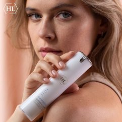HL Calm Derm Restoring Cream - krém pro citlivou pleť 50 ml