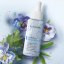 AINHOA Hi-Luronic Acid Serum - sérum s kyselinou hyaluronovou 50 ml