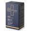 DERMEDEN Intense Serum - omlazující noční sérum 30 ml