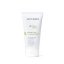 AINHOA Cannabi7 Emulsion - Emulze s konopným olejem 50 ml