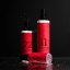 ELGON Affixx 22 Quick Dry Hair - urychlovač sušení vlasů 200 ml