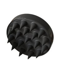 FUSION MESO - masážní aplikátor na vlasová séra 1 ks