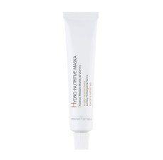 FOR LIFE & Madaga Hydro-Nutritive maska pro suchou pleť 18 ml