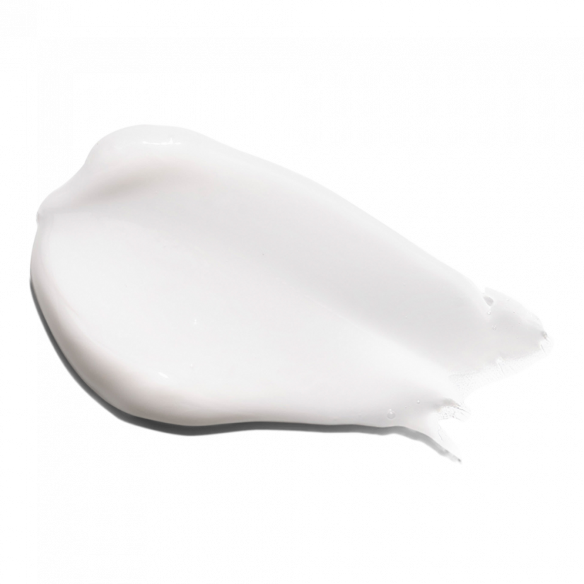 EXUVIANCE Eye Smoother - oční hydratační a zklidňující krém 15 g