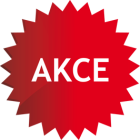 Produkty v akci