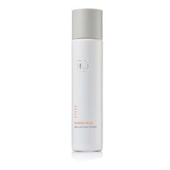 HL Acnox Balancing Toner - pleťové tonikum 250 ml