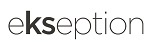 EKSEPTION