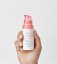 SKIN RESIST Sensage Serum - sérum pro citlivou pleť  30 ml