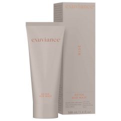 Exuviance Detox Mud Mask - čistící bahenní maska 100 ml