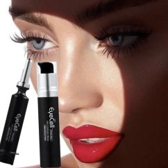 GENOSYS Eyecell Eye contour cream - intenzivní oční krém 20 ml
