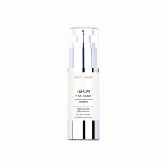 FOR LIFE & Madaga - Sérum s EXOSOMY a mikrobiom 30 ml