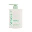 DESIGNME Gloss.Me Hydrating Cond. - hydratační kondicionér 1000 ml