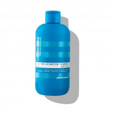 ELGON Re-animation Shampoo - šampon pro poškozené vlasy 300 ml