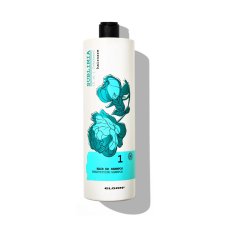 ELGON Sublimia Hair DD Shampoo - mutifunkční šampon 1000 ml