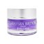CHRISTIAN BRETON Eye Care Anti-Fatigue 15 ml CHRISTIAN BRETON Eye Care Anti-Fatigue 15 ml