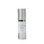 Q-SkinScience Phyto-Active Lifting Serum 30 ml Q-SkinScience Phyto-Active Lifting Serum 30 ml