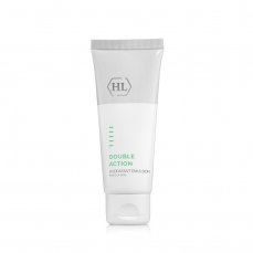 HL Cosmetics Hydratant Emulsion - hydratační emulze pro mastnou pleť 70 ml
