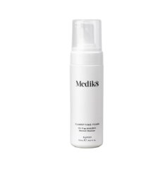 MEDIK8 Clarifying Foam - čistící pěna pro pleť s akné 150 ml
