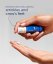 NEOSTRATA Intensive Eye Therapy - oční krém s peptidy 15 g