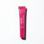 NOVEXPERT Lip’Up (8 ml) | HIT-Shop