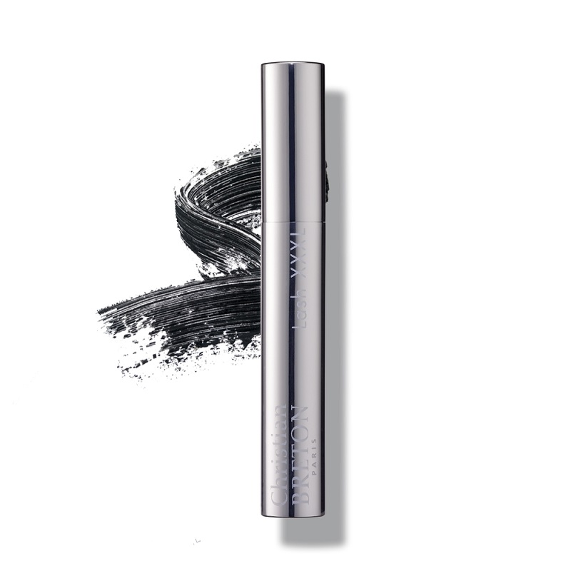 CHRISTIAN BRETON Lash XXXL