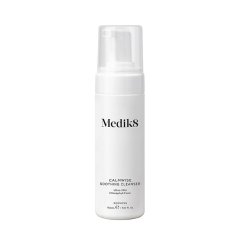 MEDIK8 Calmwise Soothing Cleanser - zklidňující čistící pěna 150 ml