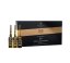 DSD de Luxe 3.4 - tonikum proti vypadávání vlasů 10 x 10 ml