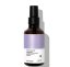 ELGON Yes Curls Hydra Spray - pro hydrataci  kudrn 150 ml