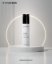 MD:CEUTICALS CFC:9 Multi-lipid - krém pro obnovu pokožky 50 ml