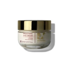 RED SAFFRON MILANO Smoothing Eye Cream 15 ml RED SAFFRON MILANO Smoothing Eye Cream 15 ml