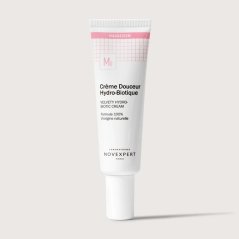 Novexpert Magnesium Velvety Hydro-Biotic Cream Novexpert Magnesium Velvety Hydro-Biotic Cream