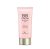 Tónovací krémy BB a CC cream ♥ HIT-Shop.cz