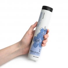 ELGON Antigrey Shampoo - šampon pro šedivé vlasy 250 ml