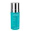 VITARAN Exosome PDRN Dual Serum 50 ml 👄 Ženská krása.cz VITARAN Exosome PDRN Dual Serum 50 ml 👄 Ženská krása.cz