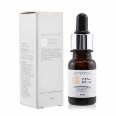 DERMAHEAL Eyebag Serum - peptidové oční sérum 10 ml