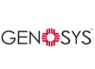 GENOSYS