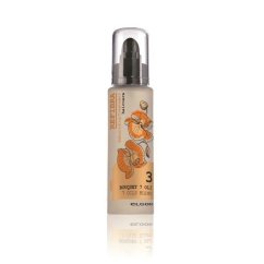 ELGON Refibra 7 Oils Blend 50 ml