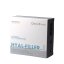 DERMEDEN Hyal-Filler 15% - sérum s výplňovým efektem 30 ml