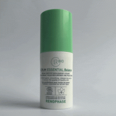 RENOPHASE Serum Essential - sérum pro stresovanou pleť 20 ml