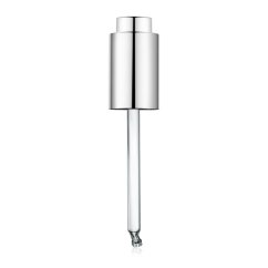 ANNA BRANDEJS C-Hyal Serum 30 ml