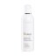 FOR LIFE & Madaga - bylinný olej 200 ml | Ženská krása.cz FOR LIFE & Madaga - bylinný olej 200 ml | Ženská krása.cz