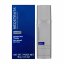 NeoStrata Skin Active Repair Intensive Eye Therapy 15 g