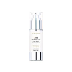 FOR LIFE & Madaga - Oční hydrobalzám s EXOSOMY 30 ml