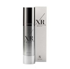 MCCM XR Cellular Magic - sérum proti vráskám 100 ml