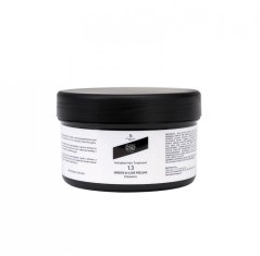 DSD de Luxe 1.3 Peeling - peeling pro pokožku hlavy 500 ml