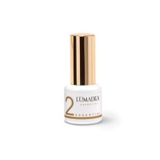 LUMADEA 2 Eye and Lips Contour 15 ml