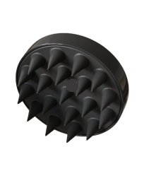 FUSION MESO - masážní aplikátor na vlasová séra 1 ks