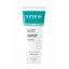 Matující gelový krém SOSKIN Mattifying gel-cream 60 ml Matující gelový krém SOSKIN Mattifying gel-cream 60 ml